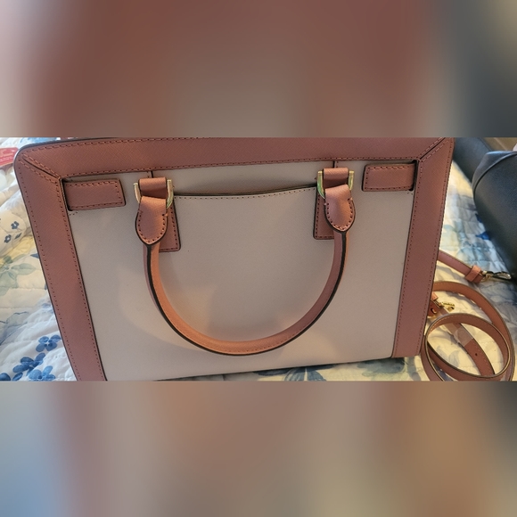 Michael Kors handbag - Picture 4 of 4